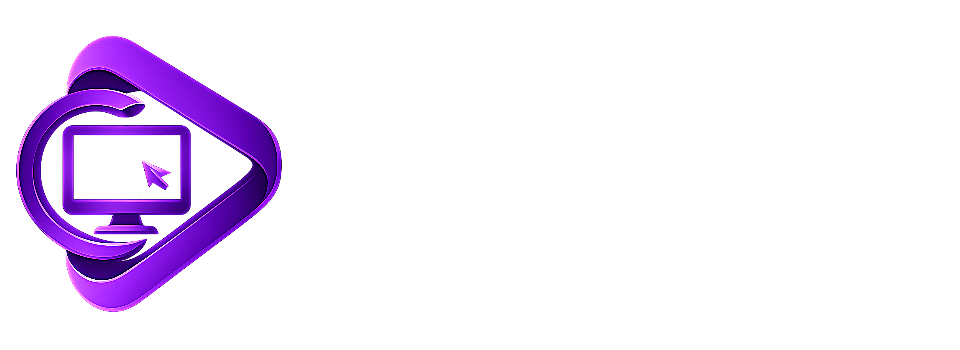 Computer Anudeshak (Light)