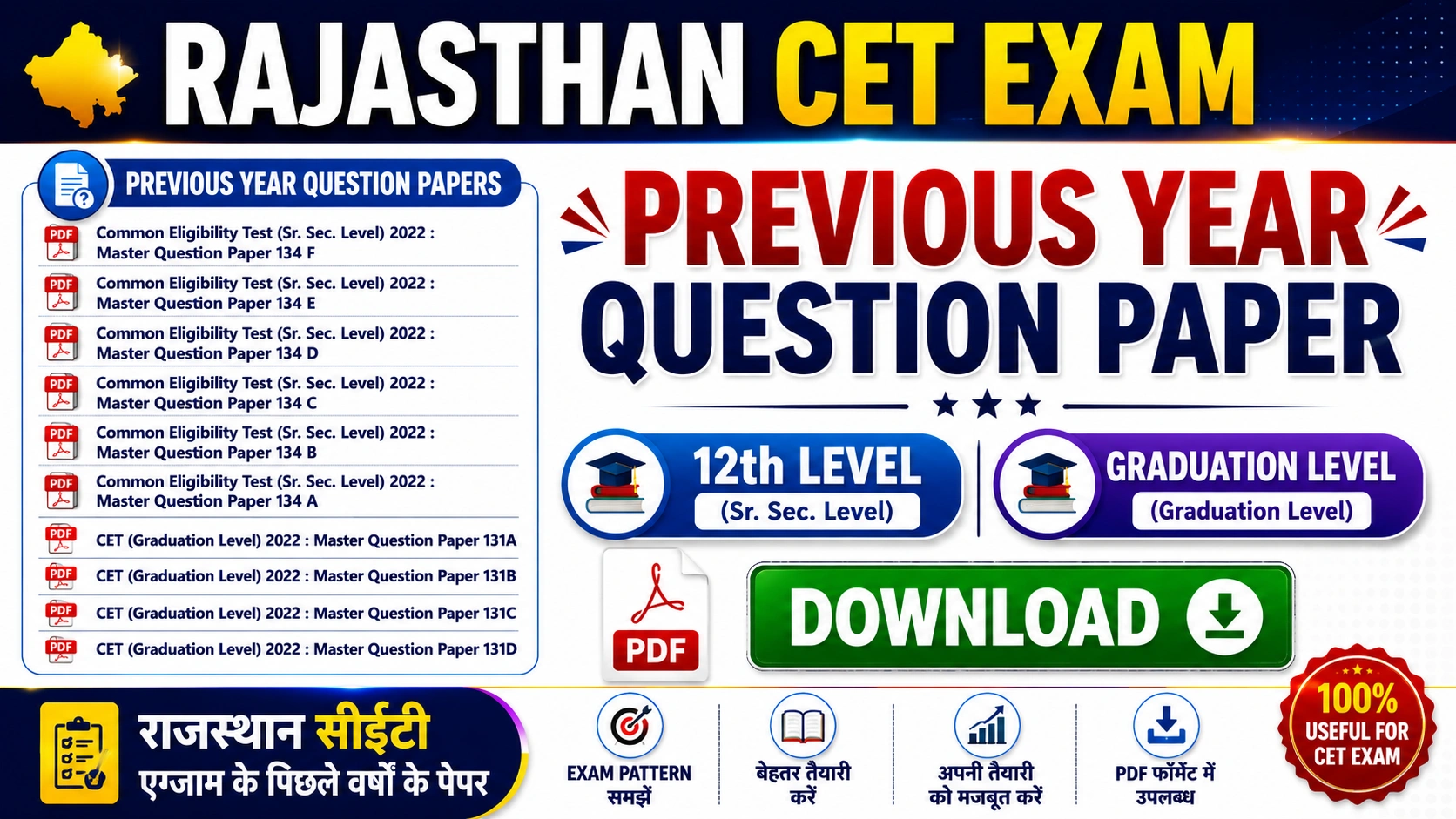 Question Paper